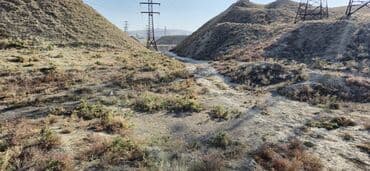 cənnət parkda satilan evlərcənnət park guzdək: 6 sot, Tikinti, Mülkiyyətçi, Kupça (Çıxarış) — 7