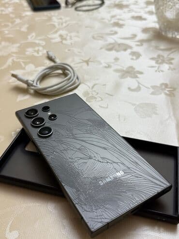 soyuducu temir: Servisimizdə Telefon təmiri və çat ekran bərpası da mövcuddur burda — 1