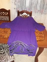 ikinci el don: Toy donu 3-4defe geynilib ela veziyyetdedi — 3