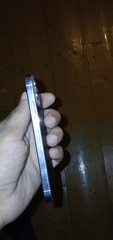 alfa electronics: Qara, Face ID — 3