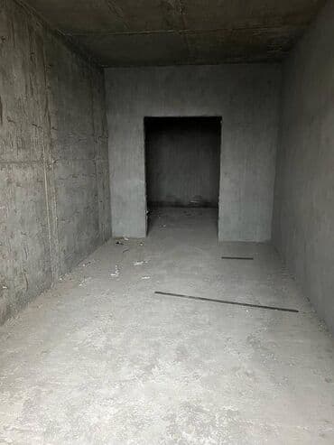 bakida tecili satilan 1 otaqli menziller: 1 otaqlı, Yeni tikili, 65 kv. m — 3