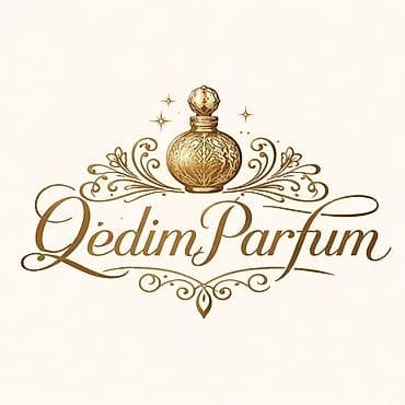 iş elanı bakı: Vakansiya!!! Qədim Parfum – Mağazasına Səyyar Satıcı Xanım və Bəy — 1