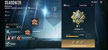 Elektrik nəqliyyatı: Hər şey göründüyü kimidir.Hesab şəkildəki kimidir, artığ olar ki əksik — 1