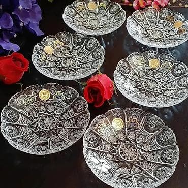 naxcivan limonu: Çex xrustal armudu nelbeki, limon ve s kimi istifade etmek olar. 6 — 1