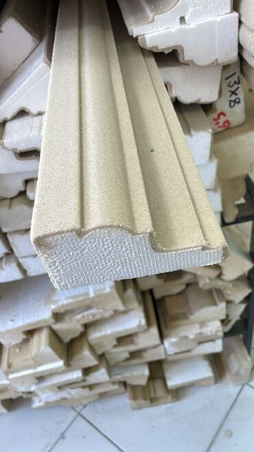 Termo aqlay# isti aqlay# Termo fasad 100% zavod mali B1materialidi