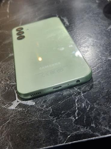 samsung c: Samsung Galaxy A24 4G, 128 GB — 2