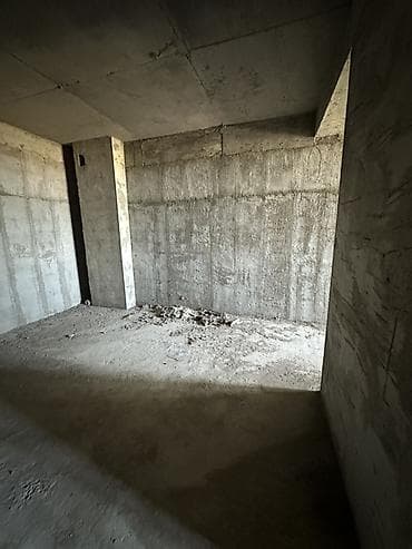 Salam mənzil Sumqayit şəhərində Qəsr inşaatda yerləşir ev 16/7 ci — 9