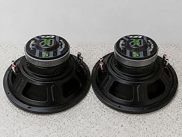 irşad electronics ps4: Yeni Audio Pro Kolonka, Növ - Sabvufer — 7