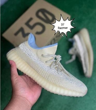 Adidas, Ölçü: 37, Yeni