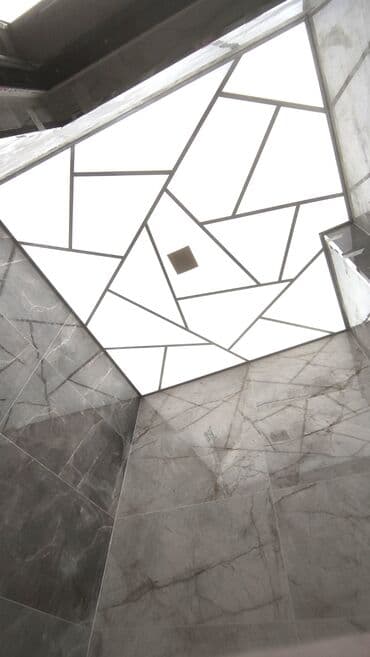 şəkərburanın qiyməti: Asma tavan, Suyadavamlı, Pulsuz çatdırılma, Pulsuz quraşdırma, Zəmanətli — 5