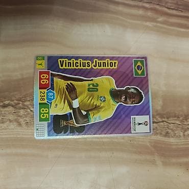 математика 2 класс часть 2: Bobmba birşeydi gümüş həsənli nadir dünyada 10 dene Məhsul: Futbol — 2