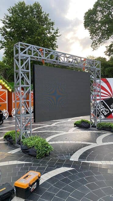 бесплатные сайты для рекламы: Reklam xidmətləri və Led monitorlar LED Monitorların zəmanətli — 11