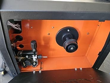 kabab sisi: Qaynaq aparatı Elektrod, Kredit yoxdur — 3