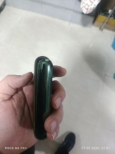 Şəxsi əşyalar: Ela vezyetdedi.sadece tergitmek ucun satiram — 2