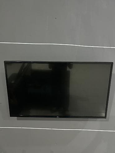 iphone da max: İki dene lg televizorudur ikisi biryerde bu qiymete satılır real — 2