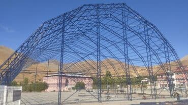 купить бу пластиковые окна: Klnika xesdexana mekteb restoran baq evleri temiri ve avandanliqlarin — 7