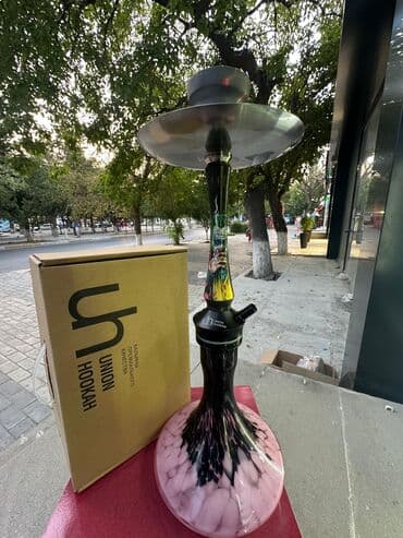 vuse go qiymeti: Union Joker ✅ union qəlyan✅ bol tüstü ✅ paslanmaz polad materialı✅ a — 1