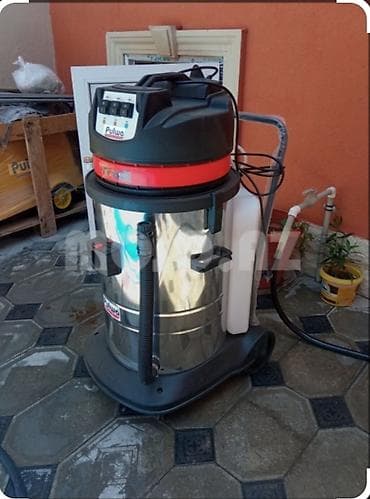 birge ve saglam: Tezedi işlenmeyib — 2