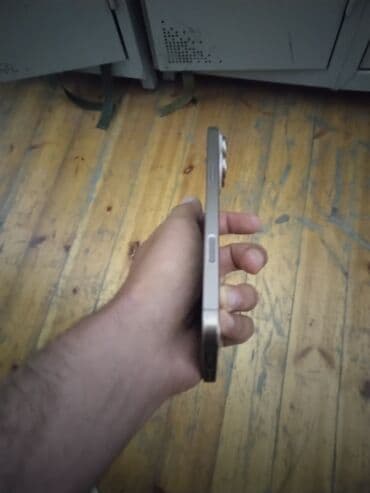 айфон 11 pro max бу: IPhone 16 Pro Max, 256 ГБ, Desert Titanium, Face ID — 10