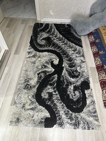 Xalçalar: Xalça Türkiyə, Kredit yoxdur — 1