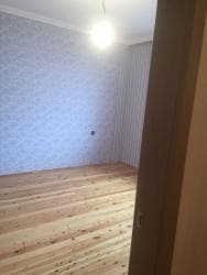 gəncə həyət evlər: Masazır 3 otaqlı, 60 kv. m, Kredit var, Yeni təmirli — 5