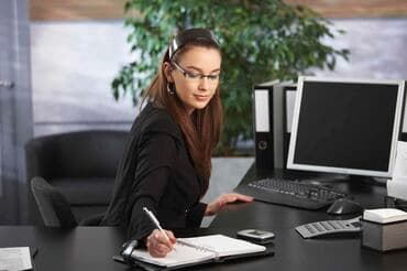 Administrator tələb olunur, Otel, İstənilən yaş, Təcrübəsiz