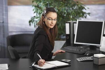 coban iş: Администратор требуется, Отель, Любой возраст, Без опыта — 1