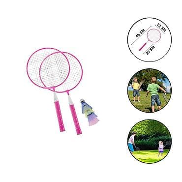 Tenis raketkası, tenis, badminton,raketka 🪪 şəxsi̇yyət vəsi̇qəsi̇