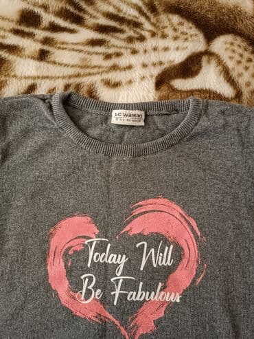 stoyka varatnik koynekler: Hamisi demek olar ki çox teze qalib bir,iki defe — 12