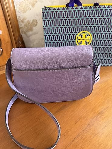 Çantalar: Çiyin çantası, Tory Burch — 2
