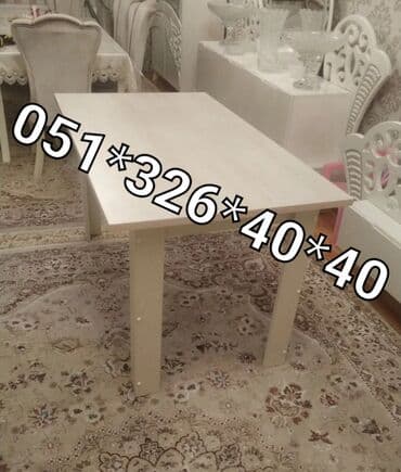 deri parça: Stol stul masa ve oturacaq destleri Oturacaq stullar 12 azn den 25 azn — 17