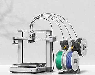 klaviatura satisi: Çox az istifade olunub.Bir üst modele kecirem deye satılır .her bir — 1