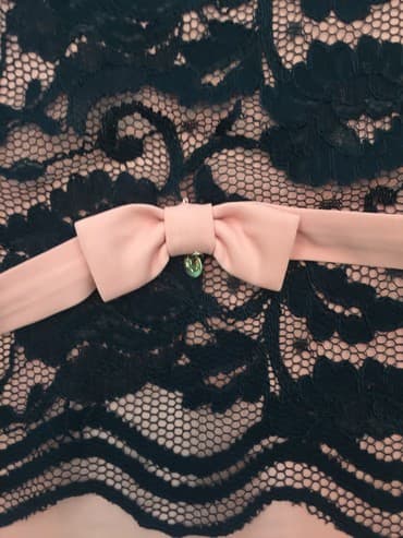 женские белые футболки: Elisabetta Franchi original. Razmer S-M. Bir defe geyilib — 3