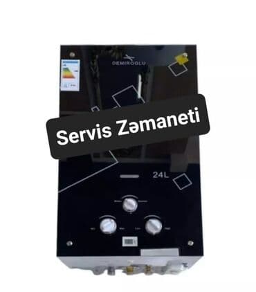 Pitiminutka 24 l/dəq, Yeni, Kredit yoxdur, Pulsuz çatdırılma