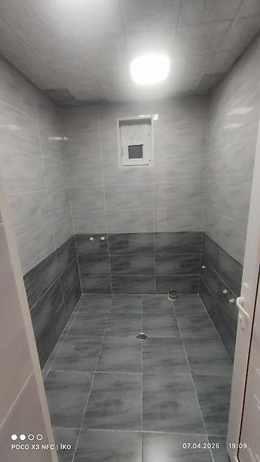 afiyeddin celilov kucesi: 95 kv. m, 3 otaqlı, Qaz, İşıq, Su — 10