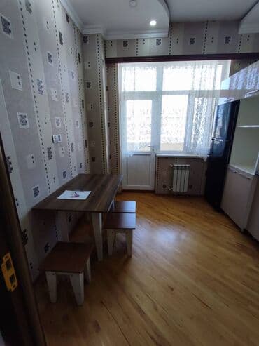 xirdalanda 200 manata kiraye evler 2024: Xırdalanda Kristal Abşeronda yaxın 12 mertebeli binanın 5-ci — 9