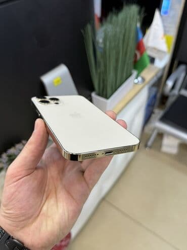 дубайский айфон 13 про макс: IPhone 12 Pro Max, Face ID — 3