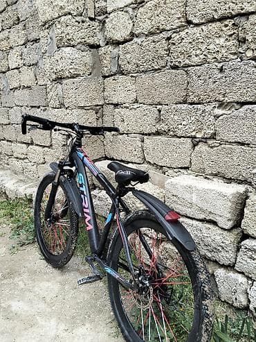 velosi̇pet: Salam 26lıgdı 260mya alınıb sadece skoruslar keçmir,sürende arabir ses — 8