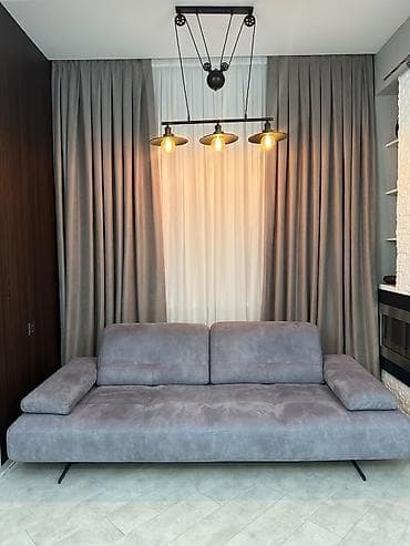 metbex divani: Divan, Açılmayan, Bazasız, Parça — 1