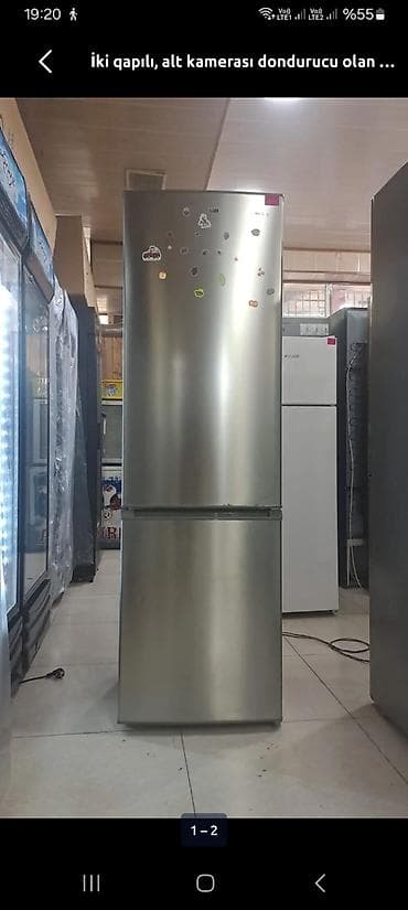 Soyucular lar prablemsizdir zemanetle satlır çeşidlerimiz çoxdur her