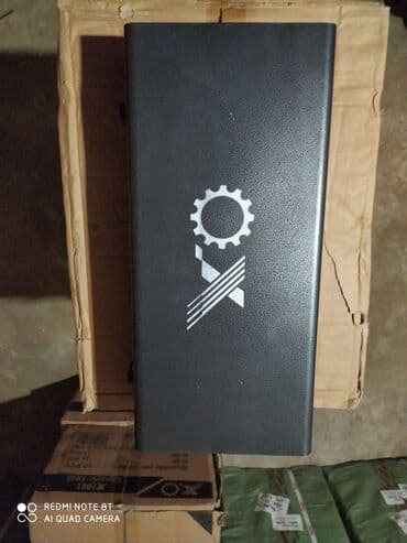 qaynaq utusu: Yeni Qaynaq aparatı Pulsuz çatdırılma — 2