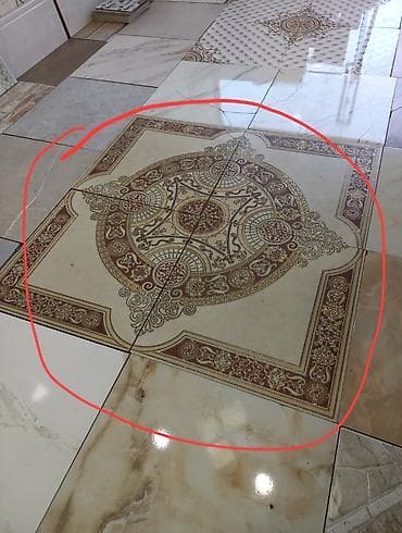 mapet satşı: Naxişli metlaq tem teze upakovkada hec acilmiyib hec istifade — 1