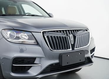 бампер на гольф 2: Mitsubishi l200, 2008 г. — 1