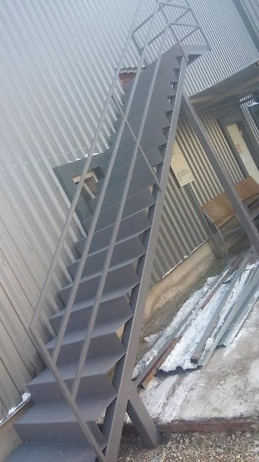 pencereler: Rasotkalar kv 30manatdan baslayan qiymetler pirillalar kv 45manatdan — 9