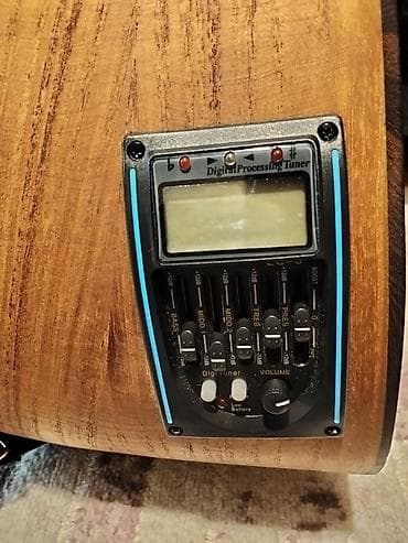 mili saz: Sazda eliktron təzədir alınıb maqazin alınıb ucuz satıram aparat qoşul — 9