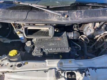 tap.az avtomobiller: Yaxsi vexyetdedir real alicilar narahat etsin — 2