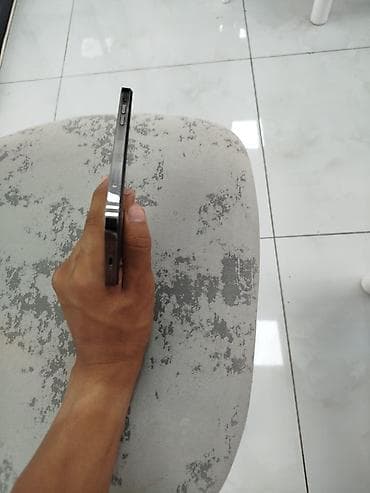 macbook pro 17: IPhone 12, 128 GB, Qara — 3