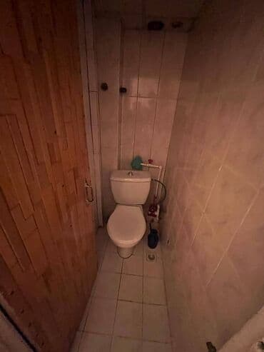 kiraye evler metro: Nizami rayonu,Xalqlar metrosu,Heyder parkinin yaninda golding ring — 6