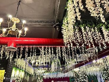 dəmir seyf qapi: Dəyərli müştərilər kafe,restoran,pub, playstation klublar və s — 3