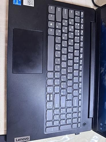 noutbuk adapter: NoteBook GƏNCƏ şəhərindədir. Təzə kimidir. Çox az istifadə olunub — 2